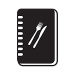 Cover Image of डाउनलोड Cooknote - Save your daily recipes and inspiration 0.0.4 APK