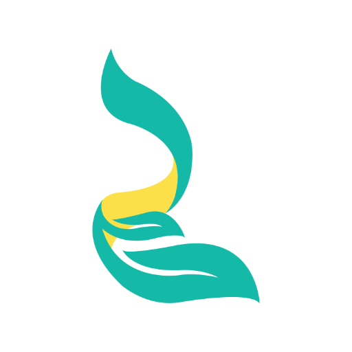 Lamun - Start your Workspace logo