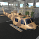 Helicopter Army Simulator - Androidアプリ
