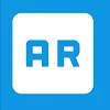 AR Dancing icon