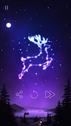 Astral Light Screenshot 2