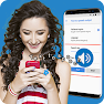 Get Text to Speech and Speech to T for Android Aso Report