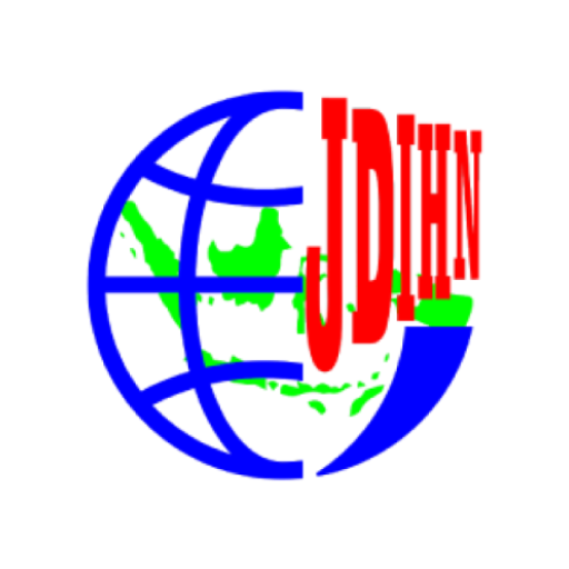 JDIH Kabupaten Kulon Progo