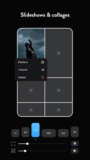 Vyond Video Maker  Editor Pro