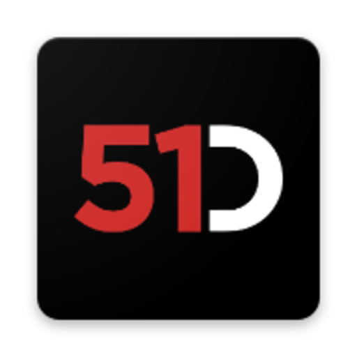 Приложение 51. Приложение 51