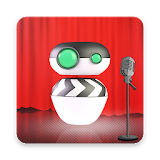Scenebot Stage icon