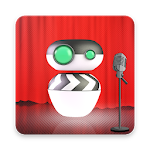 Scenebot Stage Apk