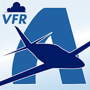 VFR Aviation