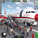 Airplane Games Flight Games 3D - Androidアプリ