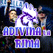 Adivina la rima (Con Audio) - Androidアプリ