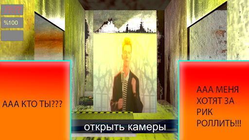 Logo https://play-lh.googleusercontent.com/cXT8EUZIgVynzD4tQh3bTpQc2sWIYt0zOM2FDqSwMcE99PIMg8BSmXWCEnkDUalMyg