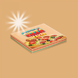 Pizza Maker