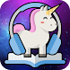 AudioBooks Bedtime Stories - Androidアプリ