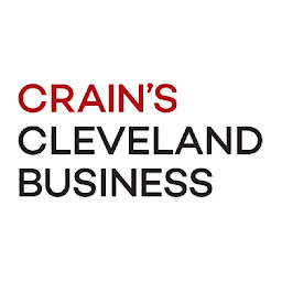 Crain's Cleveland Business: Download & Review