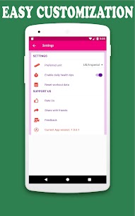 Breast Enlargement Tips APK for Android Download 4