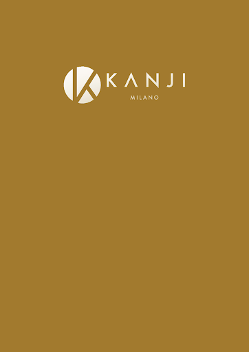 Kanji Milano Screen 2
