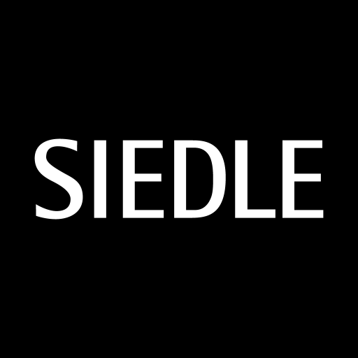 Siedle App logo