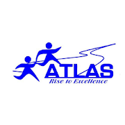 Atlas Classes