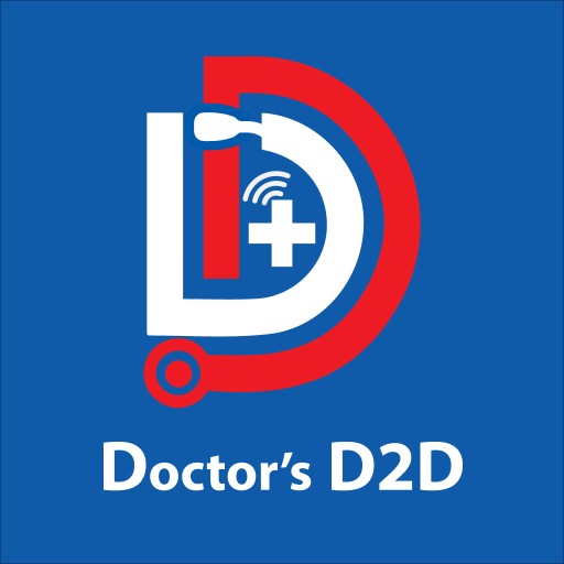 Direct to Doctor