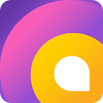 Cover Image of Download Author24 - Study Experts Marketplace 4.8.0 APK