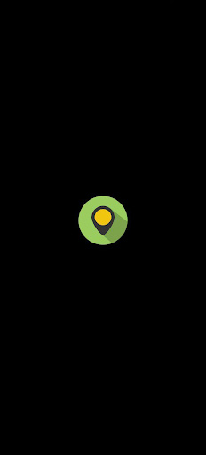 Android application Location Besty screenshort