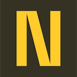 Ntucity icon