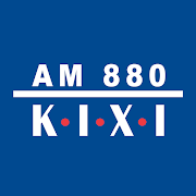 Top 20 Music & Audio Apps Like AM 880 KIXI - Best Alternatives