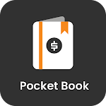 PocketBook - Digital EasyKhata