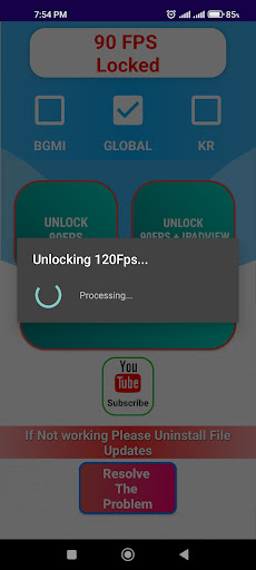Logo https://play-lh.googleusercontent.com/cXVLRAePmiZqp1uvbISo_XrfWB8a16MG_II9HxrhmHRjBc0l7b6df8-NikBiwfMfmnw