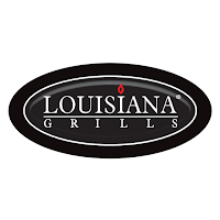 Louisiana Grills