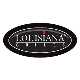 Louisiana Grills: Download & Review