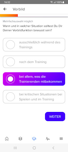 Sportiv Screen 2