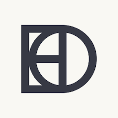 Icon image
