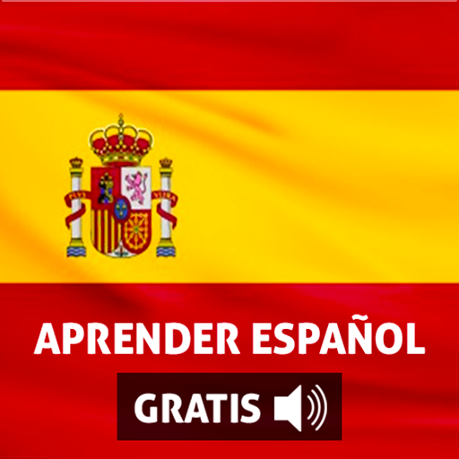 Aprender Español Fácil Descarga en Windows