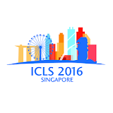ICLS2016 icon