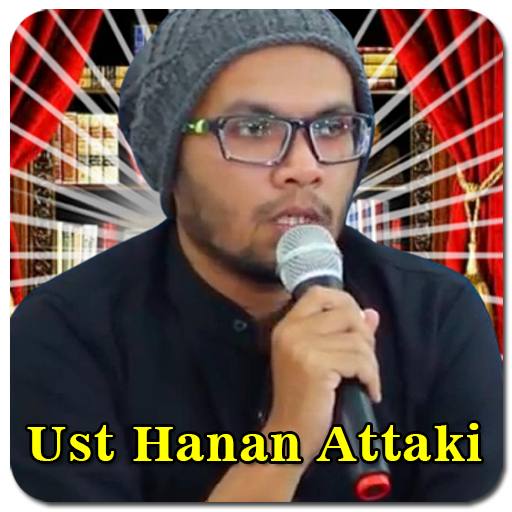 Kajian Ustadz Hanan Attaki Download on Windows