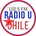 Cover Image of डाउनलोड Radio Universidad de Chile  APK