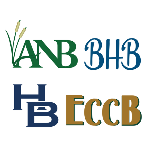 Anahuac National Bank Mobile logo