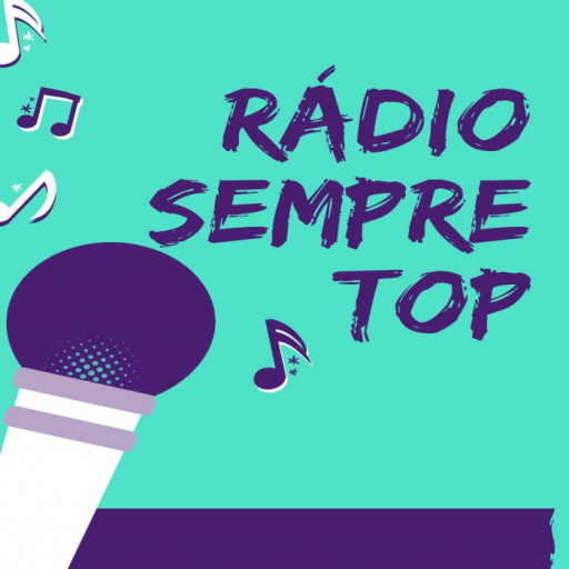 radiosempretop.websitenoar.net logo