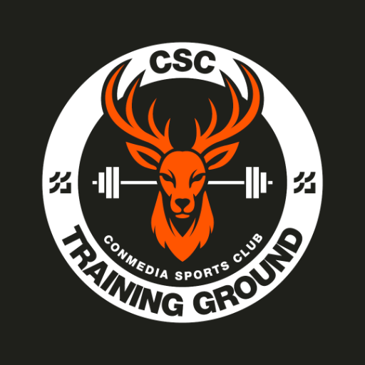 CSC Training Ground Download on Windows