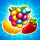 Juice Fruit Splash : Match 3 विंडोज़ पर डाउनलोड करें