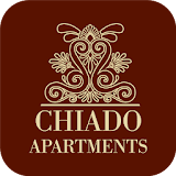 Chiado Apartments icon