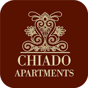 Top 11 Travel & Local Apps Like Chiado Apartments - Best Alternatives