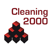 Cleaning 2000