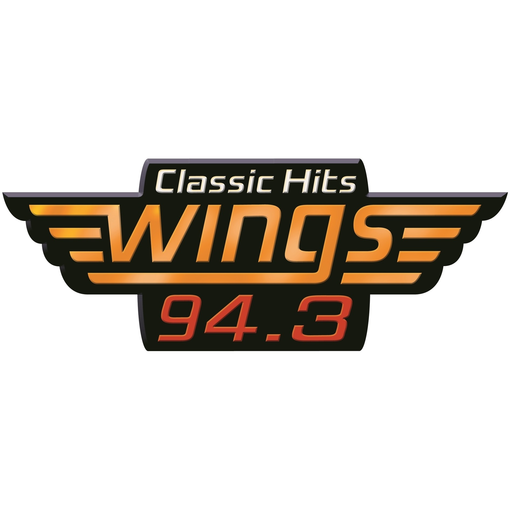 Wings 94.3