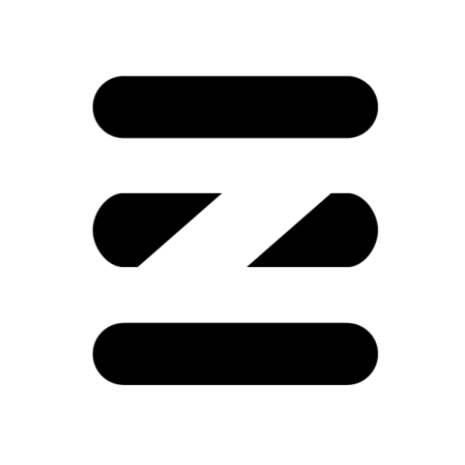 eZhire Driver  Icon
