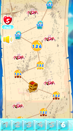 Game screenshot Sultan Of Bubble Shooter hack