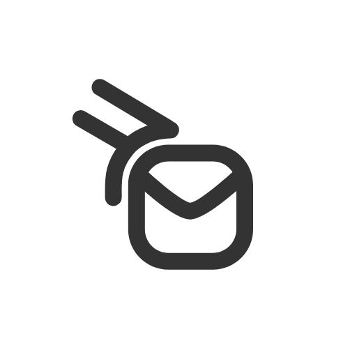 Killing Message - Korean Quote logo