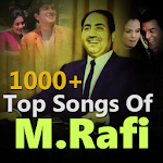 Cover Image of Baixar Rafi Lata Hit Songs 2.0 APK