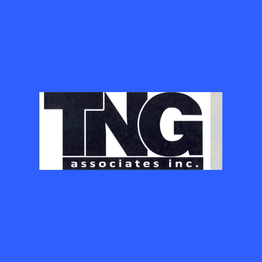 TNG Associates